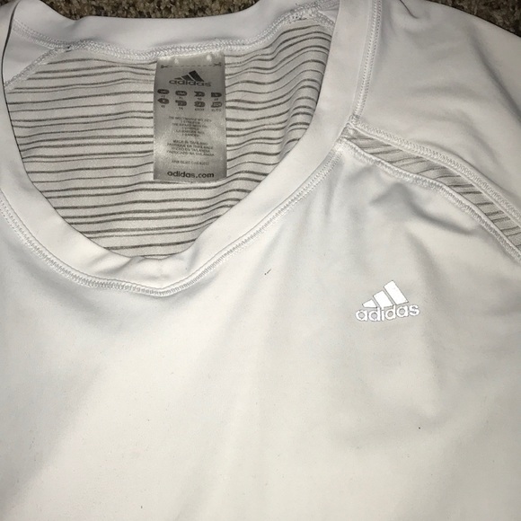 Workout outfit - Picture 4 of 4